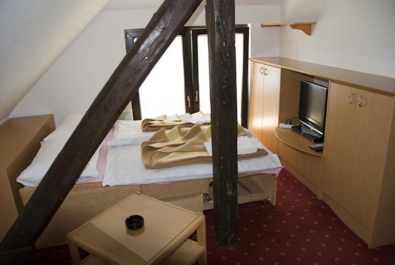 Chalet Burja Bohinj Ngoại thất bức ảnh